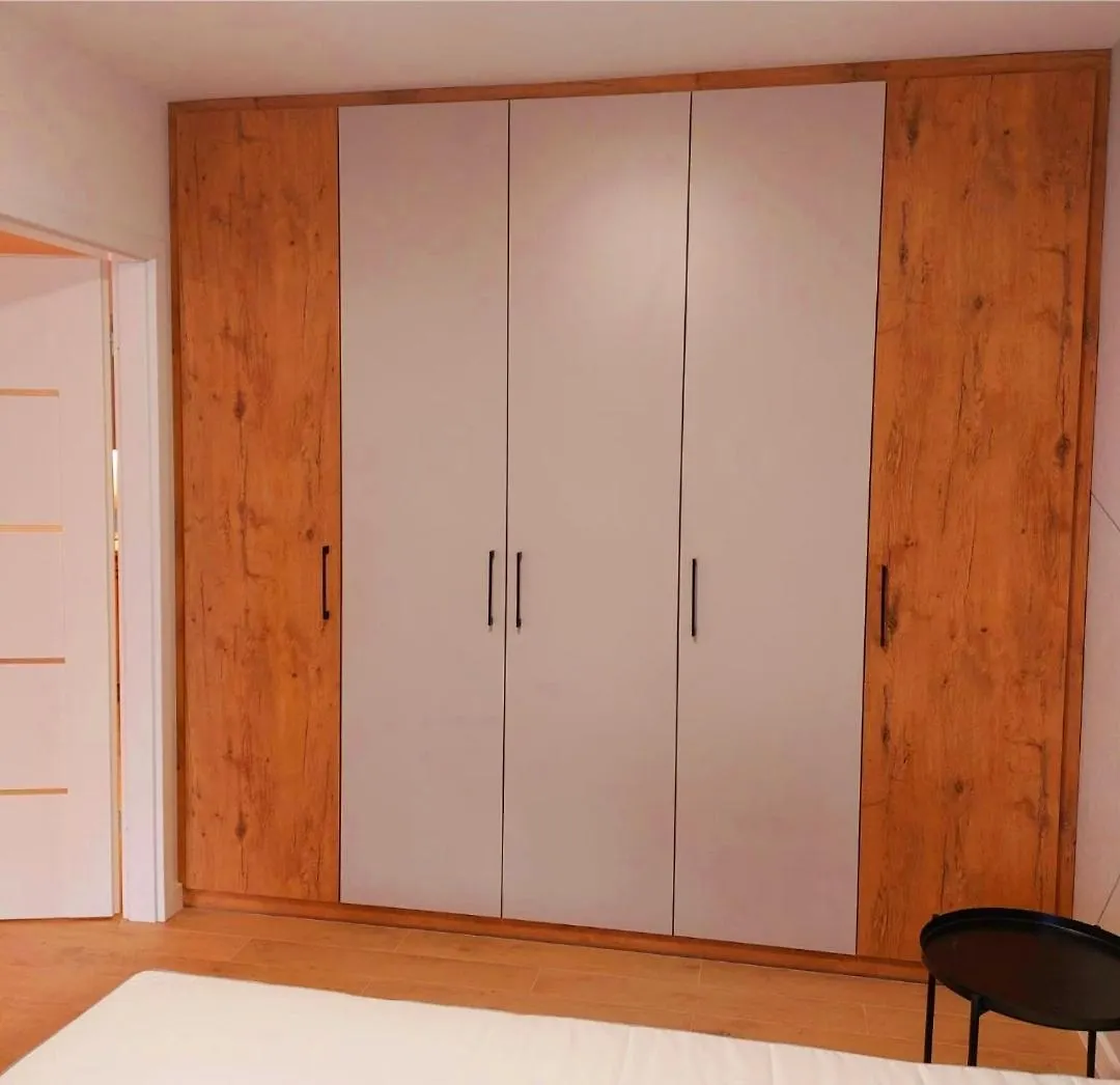 Apartament Kilinskiego 17A/9 Szklarska Poreba